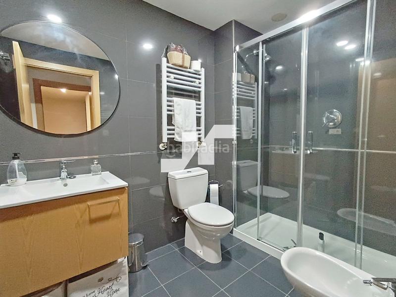 Foto 3b358edb-006c-4798-9f96-3e308ac4d38c. Pis amb calefacció aparcament piscina a Ciutat del Transport - La Salera Castellón de la Plana