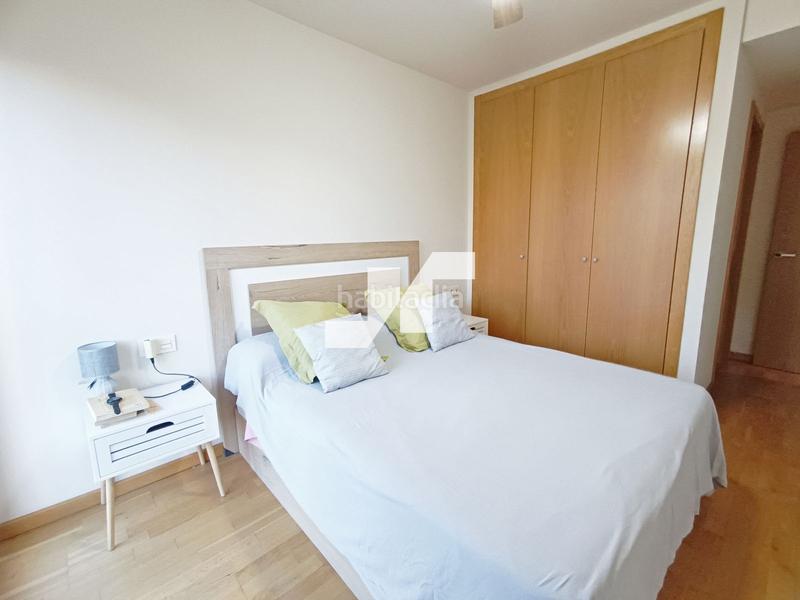 Foto 3f8d5616-d94a-43f3-96a4-7adc8060e3d2. Pis amb calefacció aparcament piscina a Ciutat del Transport - La Salera Castellón de la Plana