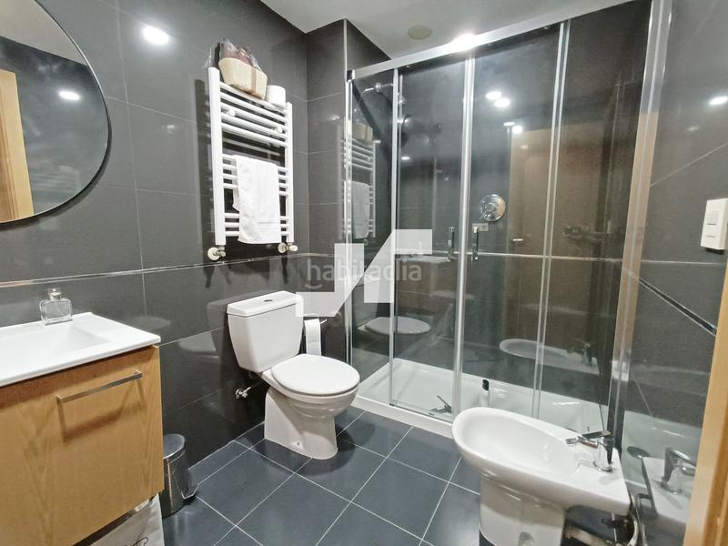 Foto 4a2f044c-10c5-4182-8de4-a3b2d41559ba. Pis amb calefacció aparcament piscina a Ciutat del Transport - La Salera Castellón de la Plana