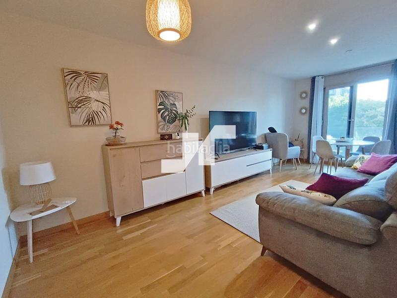 Foto 66df2714-b3ac-43d2-a1f0-f933cf601277. Pis amb calefacció aparcament piscina a Ciutat del Transport - La Salera Castellón de la Plana