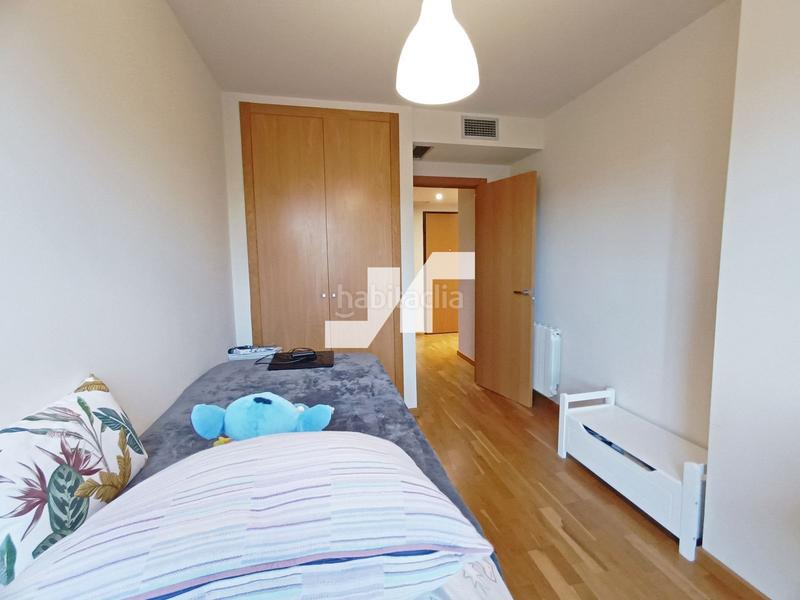 Foto 685b06c9-2be7-4329-befd-d6e758e358ba. Pis amb calefacció aparcament piscina a Ciutat del Transport - La Salera Castellón de la Plana