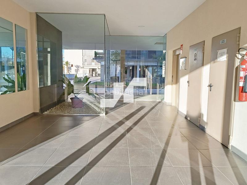 Foto 93e7c4df-b0bb-4a6f-ab82-ce4b3f7c9711. Pis amb calefacció aparcament piscina a Ciutat del Transport - La Salera Castellón de la Plana