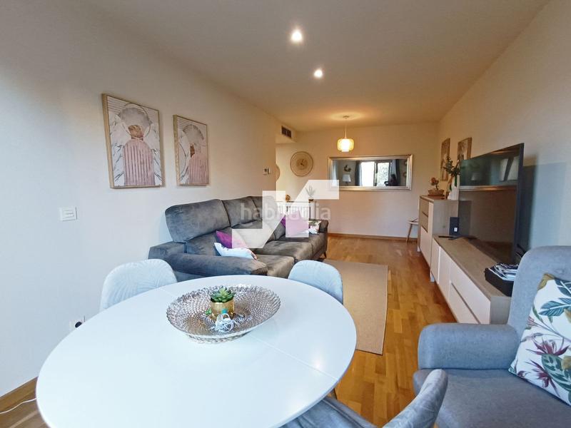 Foto c7022648-5dcb-4cfa-88af-3465eb5e2bec. Pis amb calefacció aparcament piscina a Ciutat del Transport - La Salera Castellón de la Plana