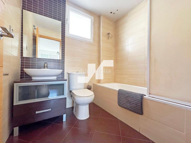 Foto d1c887dd-1b54-4682-873f-403b07452bb5. Attico con parcheggio in Centro Almazora / Almassora