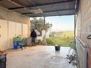 Landgut in Casablanca