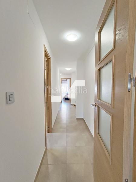 Foto 008b6fea-8463-4928-b4f4-3e290c80752f. Appartement dans Llombai Burriana