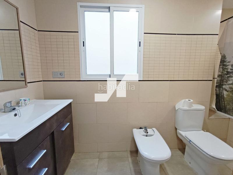 Foto 0e56e04b-4cbb-4c00-b01f-f765c9c9c5d2. Appartement dans Llombai Burriana