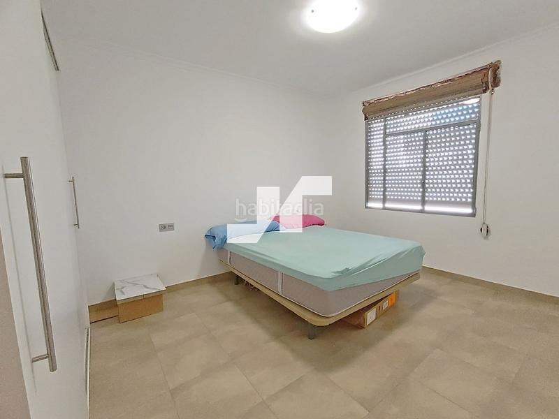 Foto 157b5028-08fd-4947-ae22-46140460034d. Appartement dans Llombai Burriana