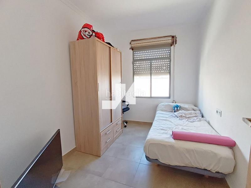 Foto 23b09743-4384-47b7-861b-be22169d87be. Appartement dans Llombai Burriana