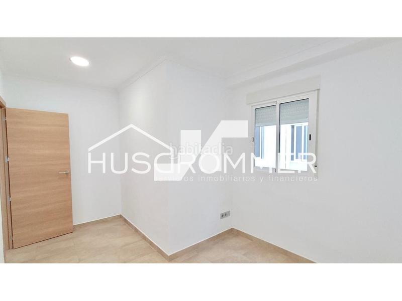 Foto 28947355-362d-4f79-a13b-ca0bef352fc2. Appartement dans Llombai Burriana