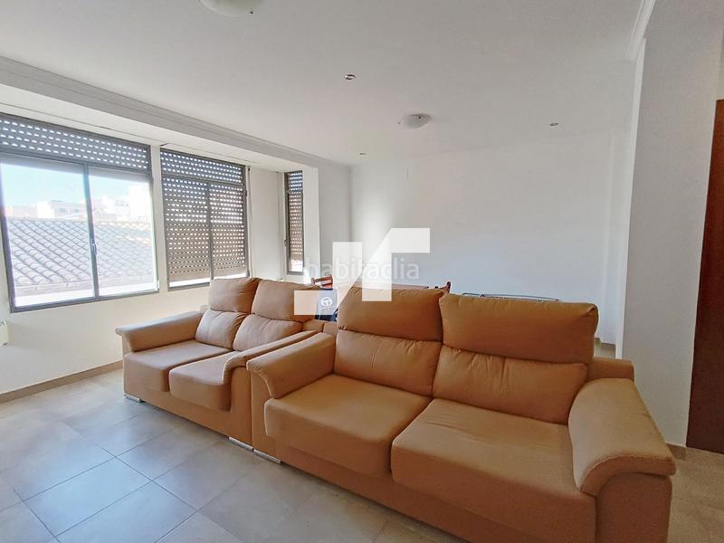 Foto 28a0b706-2db4-4529-b695-3d85269eed5e. Appartement dans Llombai Burriana