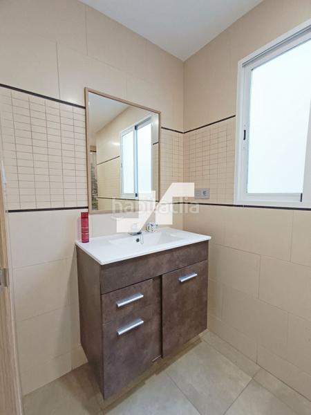 Foto 459cc9a0-717f-4ba0-9887-a8163df4bbac. Appartement dans Llombai Burriana