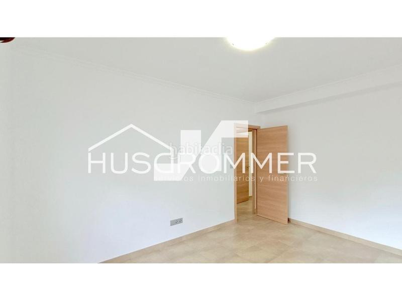 Foto 53b22481-0676-4b4f-85af-1436678267f7. Appartement dans Llombai Burriana