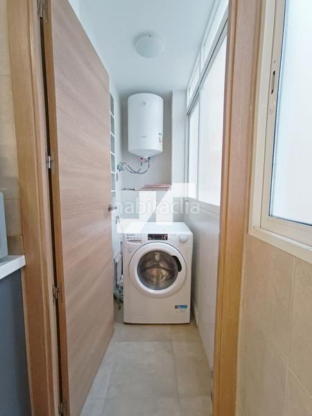 Foto a983c405-b8ae-4b43-a836-560dc0a78063. Appartement dans Llombai Burriana