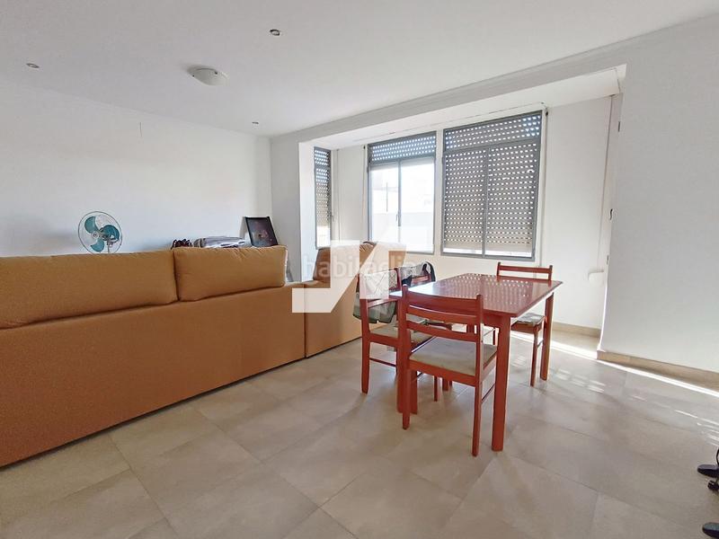 Foto b2ef2c07-ab27-4c38-9e0a-0318d567b110. Appartement dans Llombai Burriana