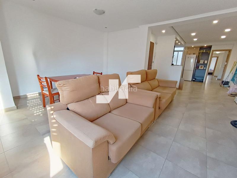 Foto bf432c92-1b94-49ce-a506-8d9ded7c4601. Appartement dans Llombai Burriana