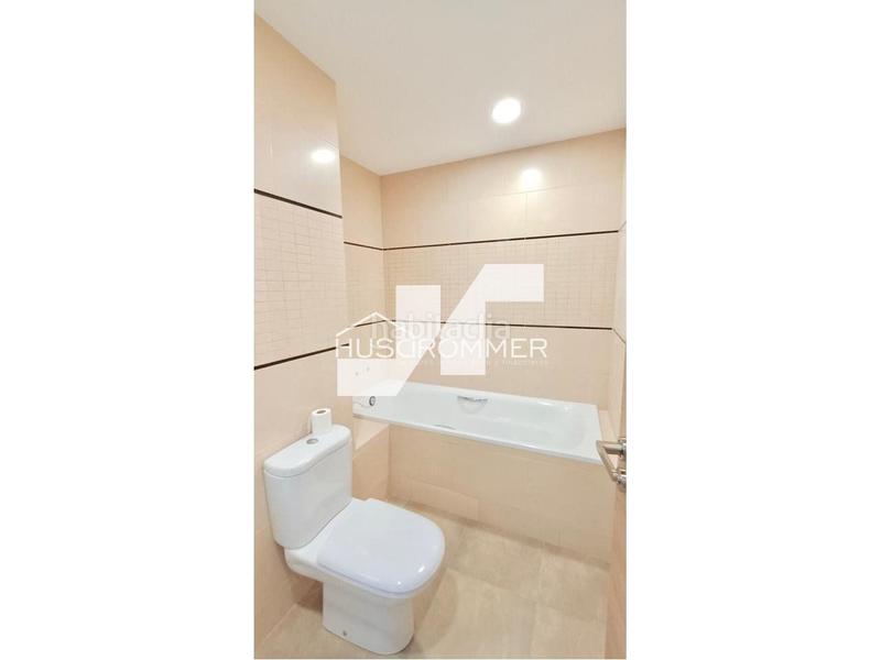 Foto d84510db-cc84-42bc-8b48-9deb773218f4. Appartement dans Llombai Burriana