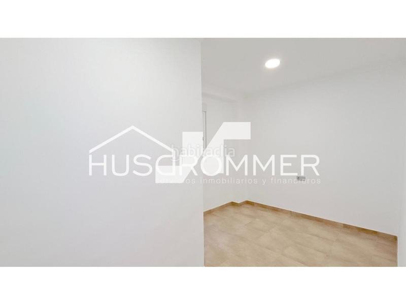 Foto d9a96c17-5a1b-49a0-b321-2f82cf887e9c. Appartement dans Llombai Burriana