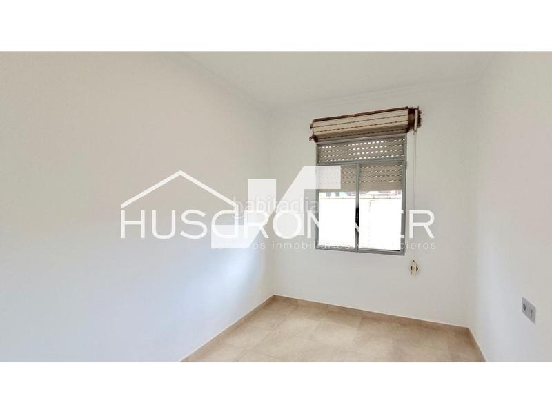 Foto f03185a6-02e9-483a-a7c0-dc5b41df3f13. Appartement dans Llombai Burriana
