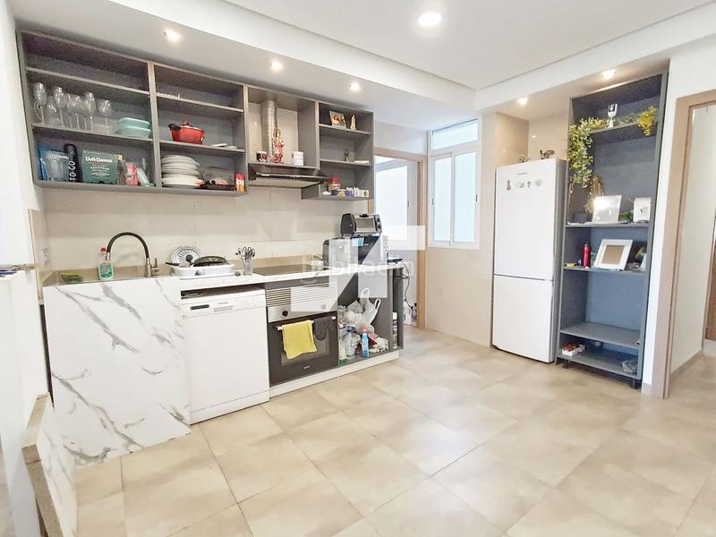 Foto f4f6394d-d7df-480a-8af1-17c67ba91308. Appartement dans Llombai Burriana