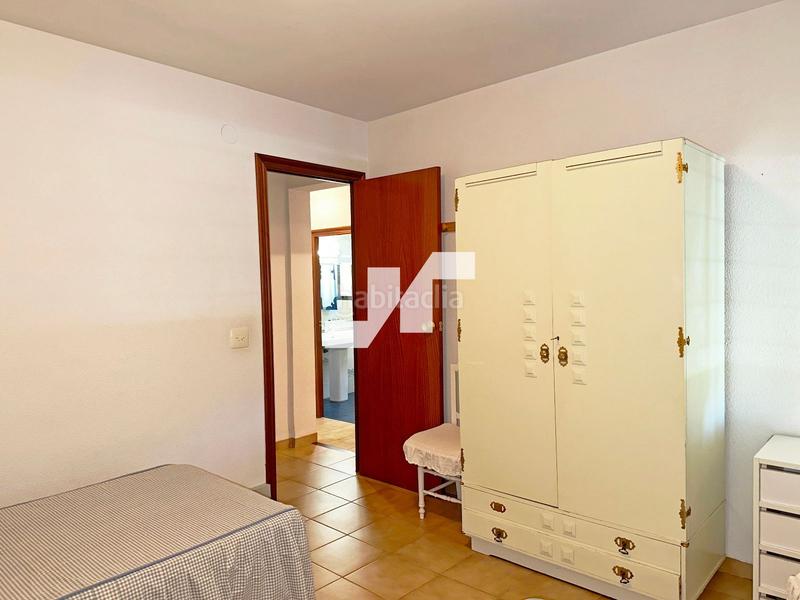 Foto 008e7c48-0296-4e6f-8850-495867a945f3. Chalet con parcheggio piscina in Madrigal Villarreal / Vila - real