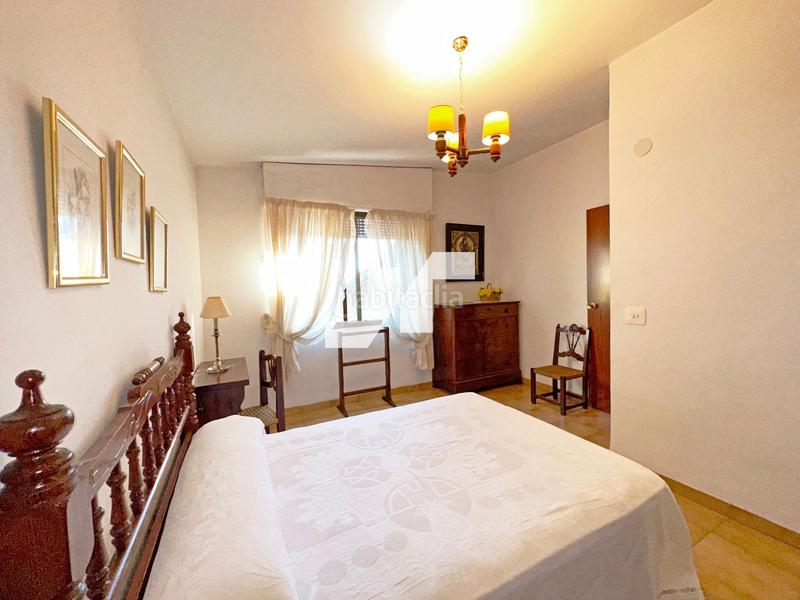 Foto 0ec3e70f-37ab-4108-8c9a-3c0ecabcf199. Chalet con parcheggio piscina in Madrigal Villarreal / Vila - real