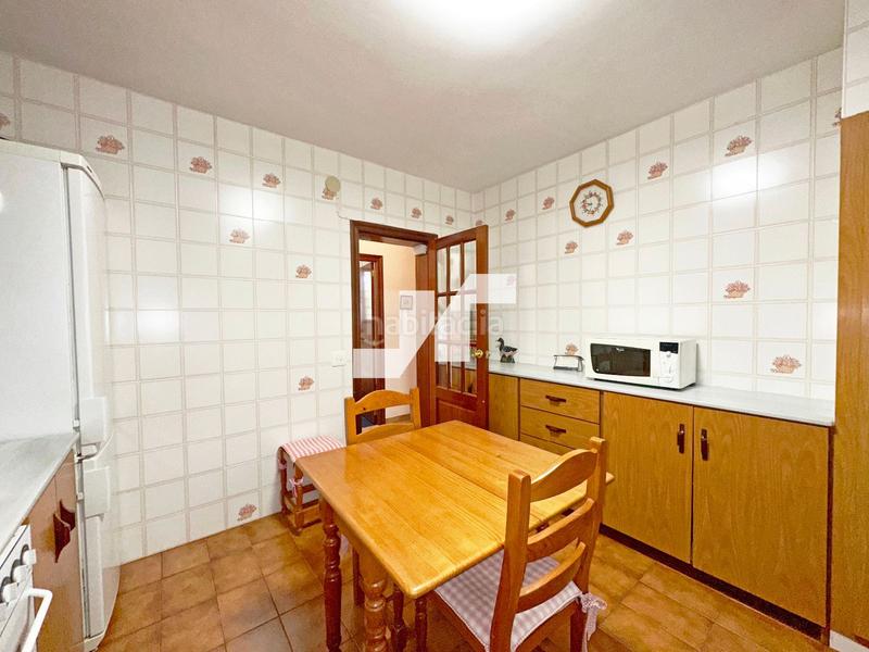 Foto 12d06a08-d31e-4df1-bdbf-531aed9ff423. Chalet con parcheggio piscina in Madrigal Villarreal / Vila - real