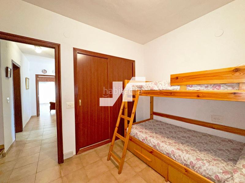 Foto 1b6db6c4-d337-4009-a224-9dcbb17da7d0. Chalet con parcheggio piscina in Madrigal Villarreal / Vila - real