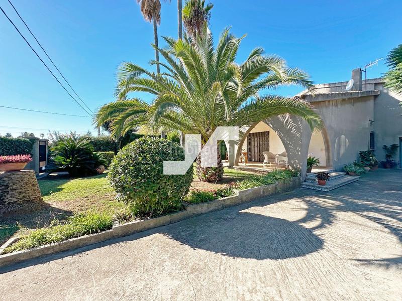 Foto 29209062-09d0-4da0-8963-2c75cfbf1e06. Chalet con parcheggio piscina in Madrigal Villarreal / Vila - real