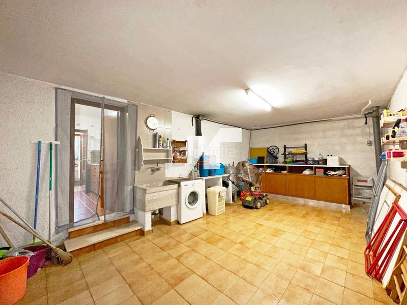 Foto 2ae2bdc3-688c-4976-9fe7-3680f6f69bfb. Chalet con parcheggio piscina in Madrigal Villarreal / Vila - real