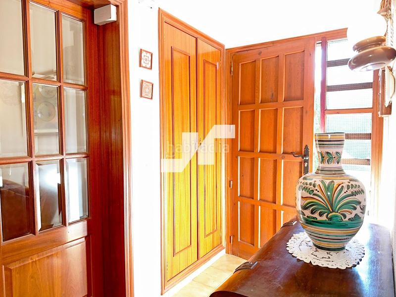 Foto 4af862d6-2553-401a-927f-2d3daf156652. Chalet con parcheggio piscina in Madrigal Villarreal / Vila - real