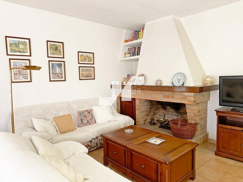 Foto 4fc682b1-c251-4b6c-98fb-8cdeddce3978. Chalet con parcheggio piscina in Madrigal Villarreal / Vila - real