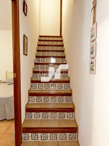 Foto 52ab2cab-e865-4998-8b5d-5d25c0feb36a. Chalet con parcheggio piscina in Madrigal Villarreal / Vila - real