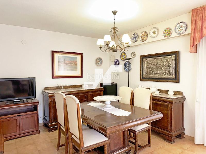 Foto 53d64b19-9687-4a64-8a2d-bf5d497940e3. Chalet con parcheggio piscina in Madrigal Villarreal / Vila - real