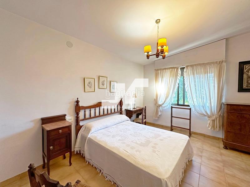 Foto 574bc912-6489-406c-bdb6-73b89626f2a8. Chalet con parcheggio piscina in Madrigal Villarreal / Vila - real