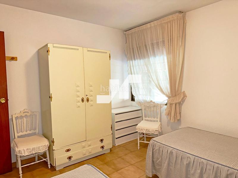 Foto 58b8bdb1-35fc-4005-9075-ac1bd7df0ac3. Chalet con parcheggio piscina in Madrigal Villarreal / Vila - real