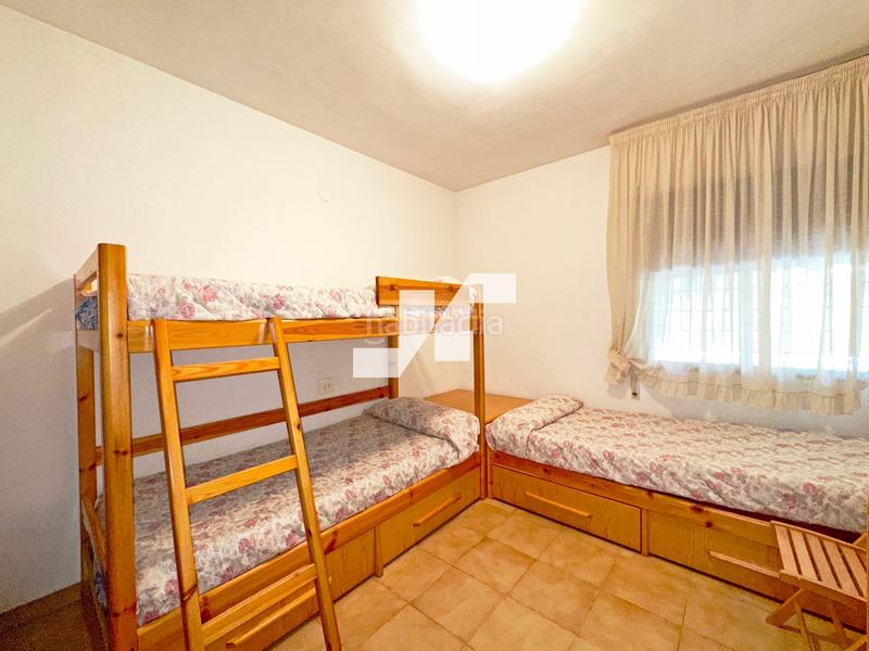 Foto 5d7d92fa-fd6c-4ada-9f23-4727683fdfa0. Chalet con parcheggio piscina in Madrigal Villarreal / Vila - real