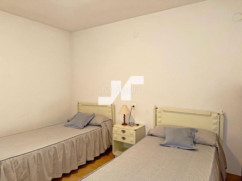 Foto 71acbb57-2819-4553-ae08-b7fe84f50a23. Chalet con parcheggio piscina in Madrigal Villarreal / Vila - real