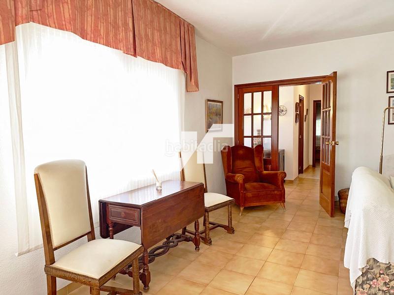 Foto 960949e3-3aa9-416b-886d-87d372da9a99. Chalet con parcheggio piscina in Madrigal Villarreal / Vila - real