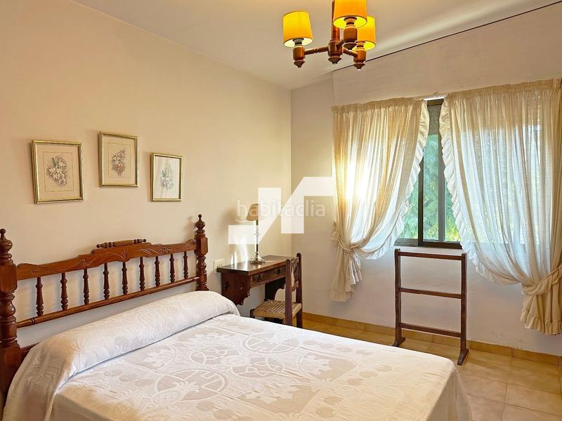 Foto 98a25ac8-6207-4c7c-a4f3-86c2d1f98300. Chalet con parcheggio piscina in Madrigal Villarreal / Vila - real