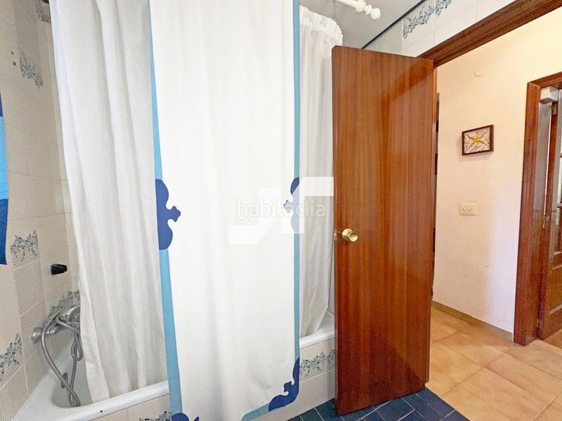 Foto 9957f4ab-6a1e-47c3-8bd2-46792b78f540. Chalet con parcheggio piscina in Madrigal Villarreal / Vila - real