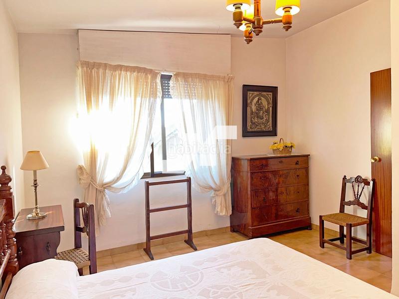 Foto a0d9c84a-c24c-4f4b-9f56-a47f28ef568e. Chalet con parcheggio piscina in Madrigal Villarreal / Vila - real