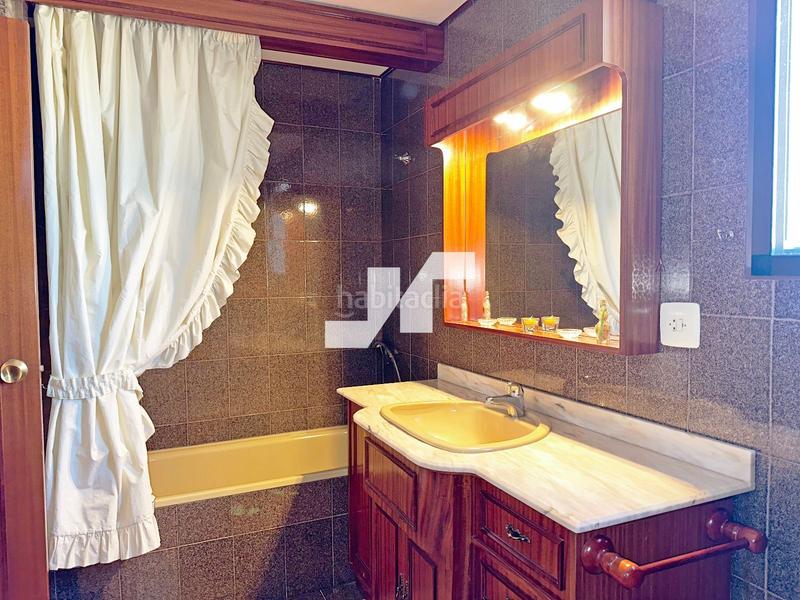 Foto a96196c5-e3d8-4f68-b098-e7057db5e4a4. Chalet con parcheggio piscina in Madrigal Villarreal / Vila - real