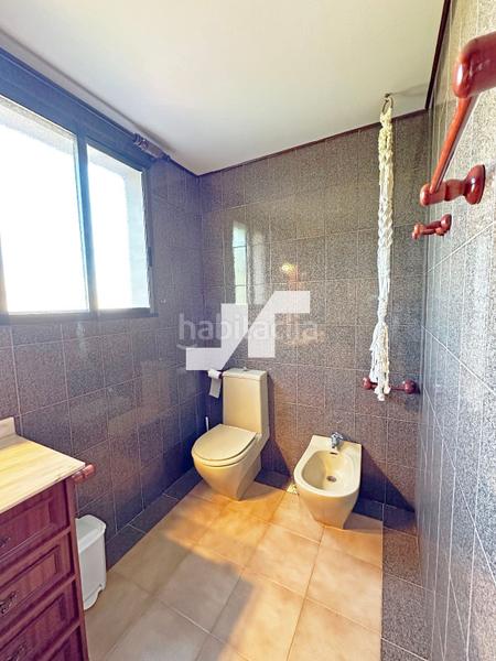 Foto abb72efa-4fba-4d86-82d1-a553f39ba88d. Chalet con parcheggio piscina in Madrigal Villarreal / Vila - real