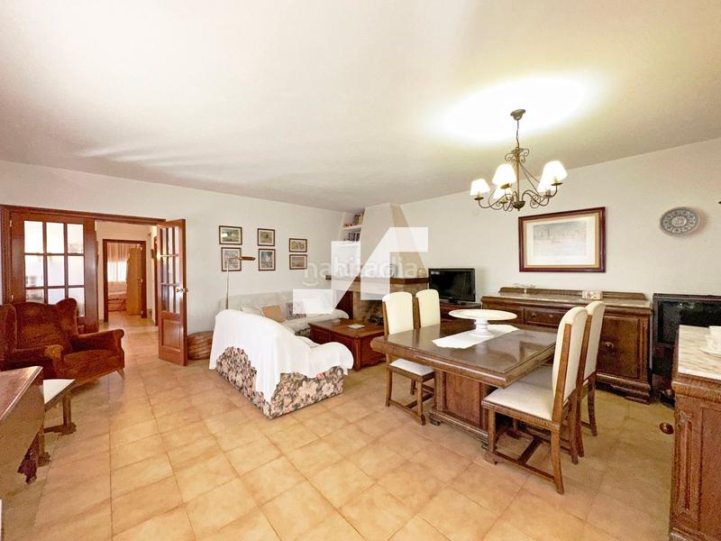 Foto bc216c92-369f-4965-a0b6-e9426964ce88. Chalet con parcheggio piscina in Madrigal Villarreal / Vila - real