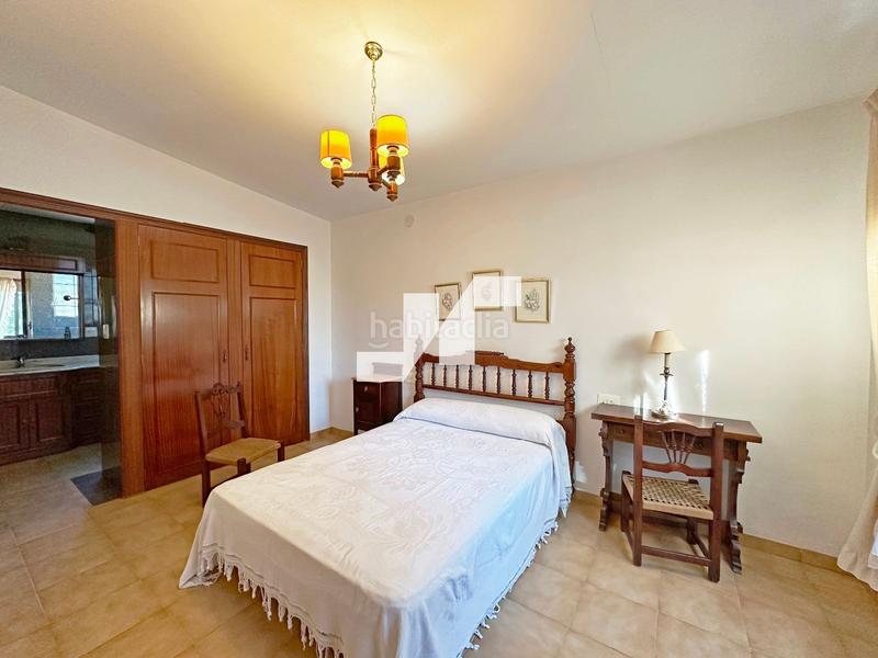 Foto c5cee2a5-2ffc-4055-b607-df45871c046b. Chalet con parcheggio piscina in Madrigal Villarreal / Vila - real