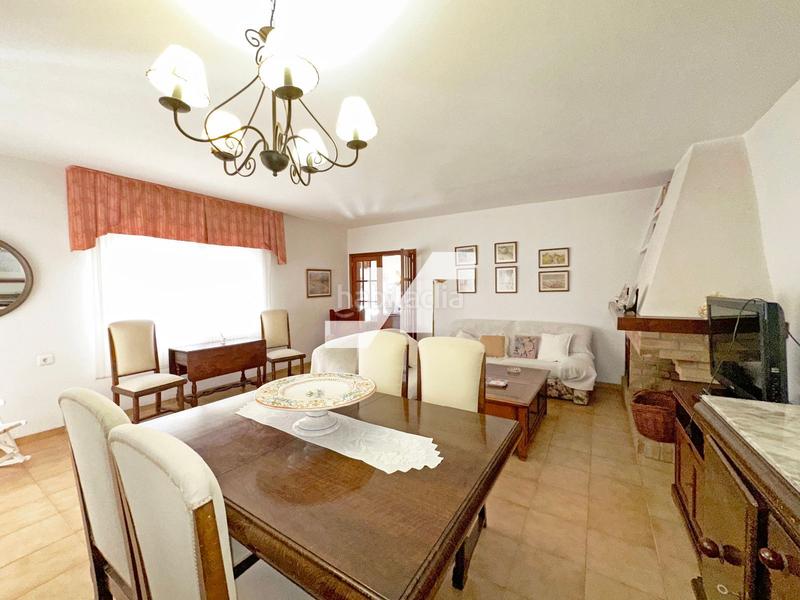 Foto d04978e8-c7a4-473f-9abb-8a05bfce9999. Chalet con parcheggio piscina in Madrigal Villarreal / Vila - real