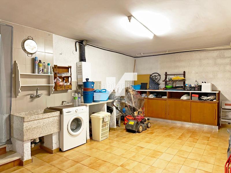 Foto d1af6808-1e58-41ef-b484-79e039685449. Chalet con parcheggio piscina in Madrigal Villarreal / Vila - real