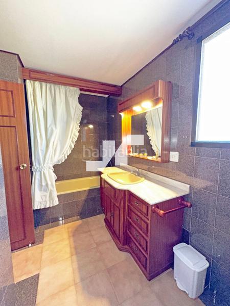 Foto f70d02db-c29c-4b9a-a3f2-3eee1c11f7a2. Chalet con parcheggio piscina in Madrigal Villarreal / Vila - real