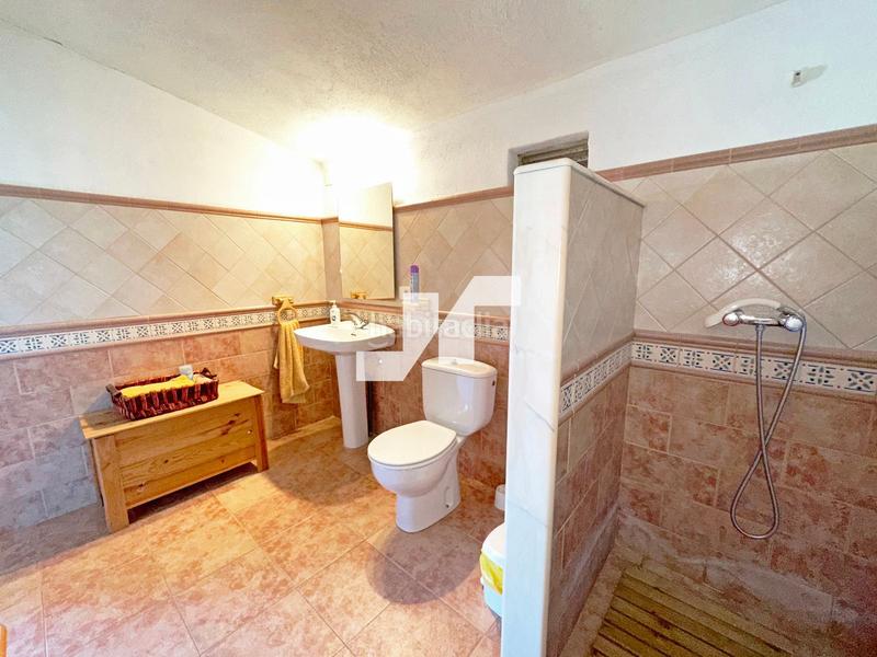 Foto f81181a8-f1dd-41a5-9cae-387ec80316cb. Chalet con parcheggio piscina in Madrigal Villarreal / Vila - real